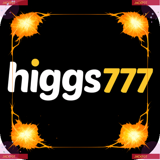 higgs777 — mitra unggulan