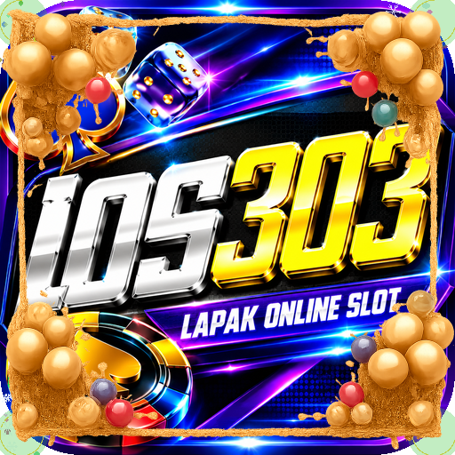 los303 — mitra unggulan