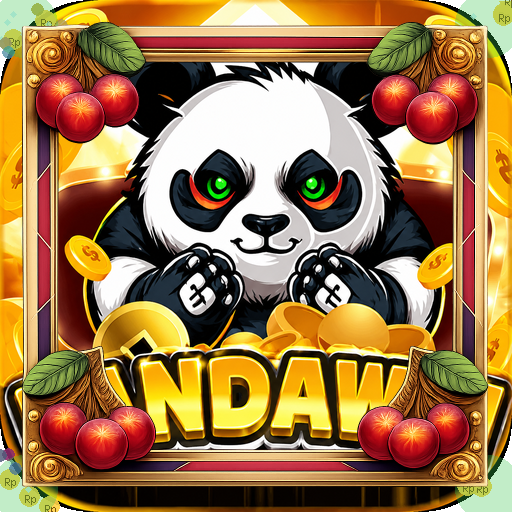 pandawin — mitra unggulan