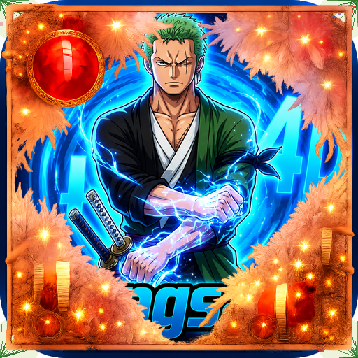 angsa4d — galeri pratinjau Resmi APK